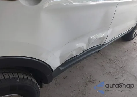 2013 Ford Explorer from USA, damaged, VIN 1FM5K7B83DGC25162